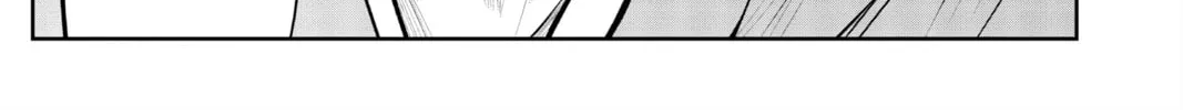 The Elusive Samurai Chapter 33 page 14 - 