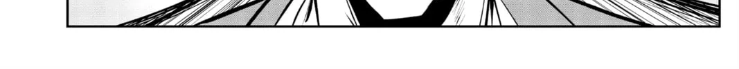 The Elusive Samurai Chapter 33 page 16 - 