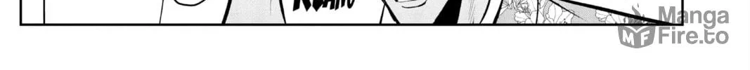 The Elusive Samurai Chapter 33 page 18 - 