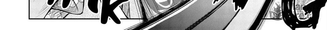 The Elusive Samurai Chapter 33 page 24 - 