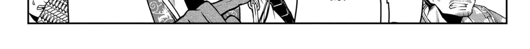 The Elusive Samurai Chapter 33 page 26 - 