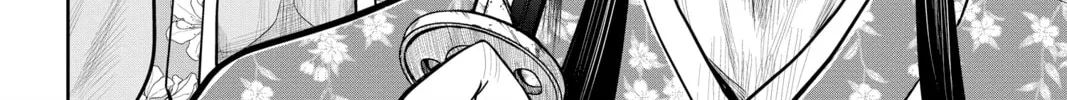 The Elusive Samurai Chapter 33 page 28 - 