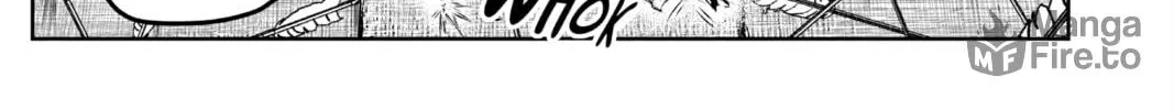 The Elusive Samurai Chapter 33 page 30 - 