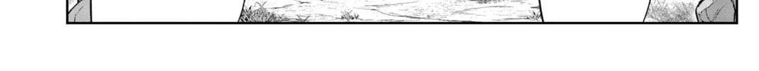 The Elusive Samurai Chapter 33 page 8 - 