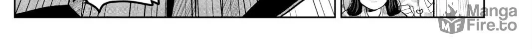 The Elusive Samurai Chapter 33 page 10 - 
