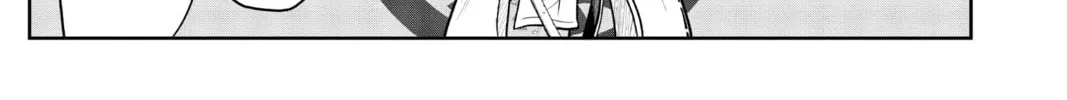The Elusive Samurai Chapter 34 page 14 - 