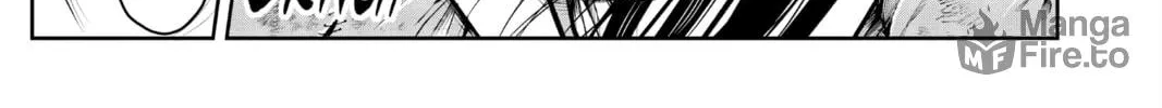 The Elusive Samurai Chapter 34 page 18 - 