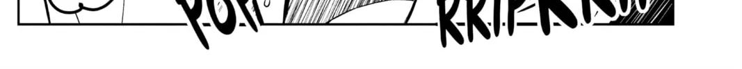 The Elusive Samurai Chapter 34 page 22 - 
