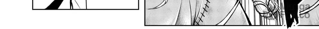 The Elusive Samurai Chapter 34 page 24 - 