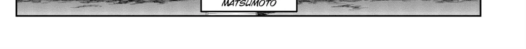 The Elusive Samurai Chapter 34 page 26 - 