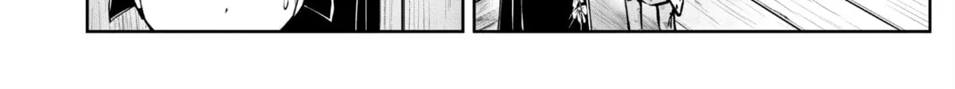 The Elusive Samurai Chapter 34 page 28 - 