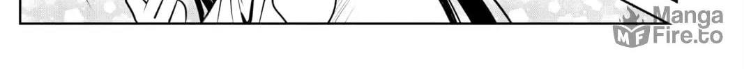 The Elusive Samurai Chapter 34 page 30 - 