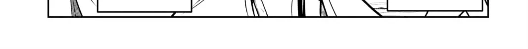 The Elusive Samurai Chapter 34 page 4 - 