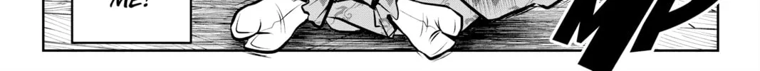 The Elusive Samurai Chapter 34 page 32 - 