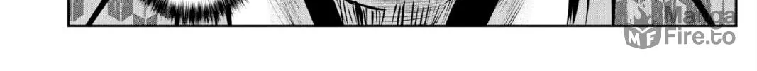 The Elusive Samurai Chapter 34 page 36 - 