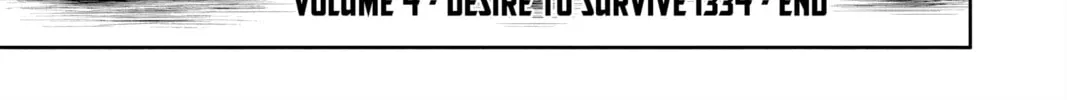 The Elusive Samurai Chapter 34 page 38 - 
