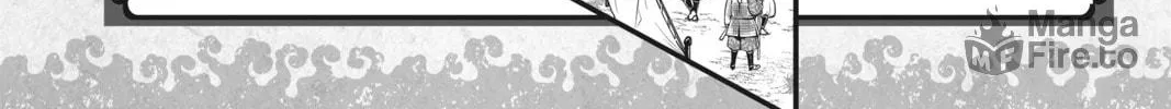 The Elusive Samurai Chapter 34 page 48 - 