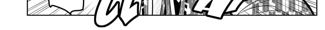 The Elusive Samurai Chapter 35 page 16 - 