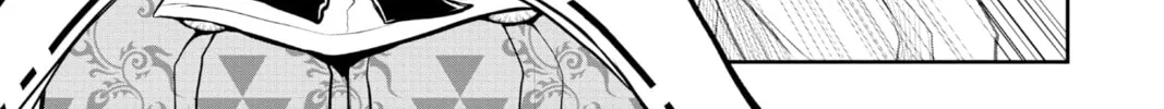 The Elusive Samurai Chapter 35 page 26 - 