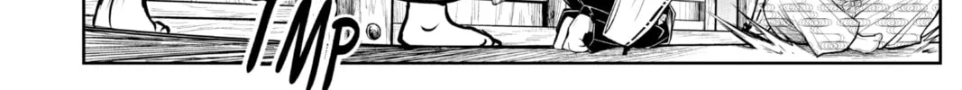 The Elusive Samurai Chapter 35 page 28 - 