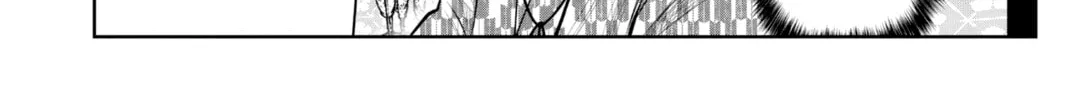The Elusive Samurai Chapter 35 page 4 - 