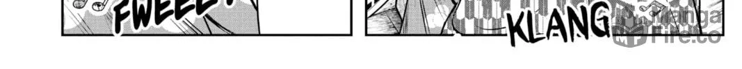 The Elusive Samurai Chapter 35 page 36 - 