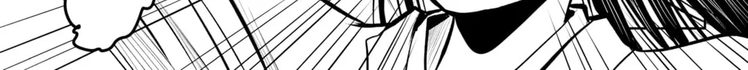The Elusive Samurai Chapter 35 page 38 - 