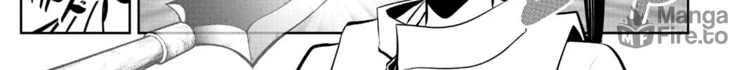 The Elusive Samurai Chapter 35 page 6 - 