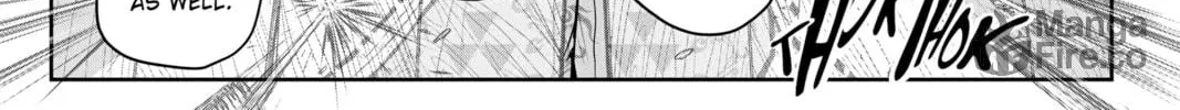 The Elusive Samurai Chapter 35 page 10 - 