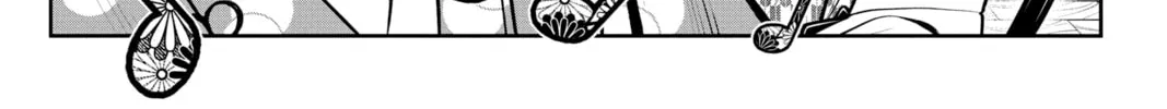 The Elusive Samurai Chapter 36 page 2 - 