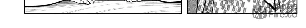 The Elusive Samurai Chapter 36 page 12 - 