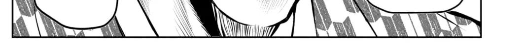 The Elusive Samurai Chapter 36 page 14 - 