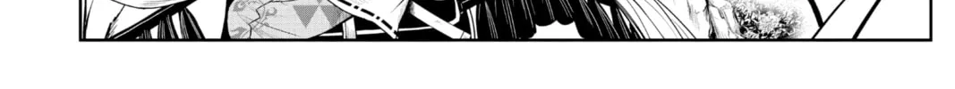 The Elusive Samurai Chapter 36 page 16 - 