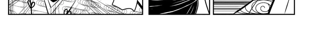 The Elusive Samurai Chapter 36 page 22 - 