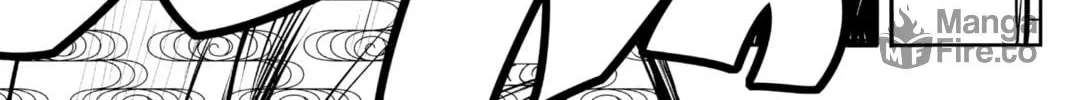 The Elusive Samurai Chapter 36 page 24 - 