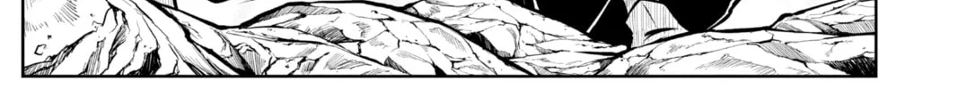 The Elusive Samurai Chapter 36 page 26 - 