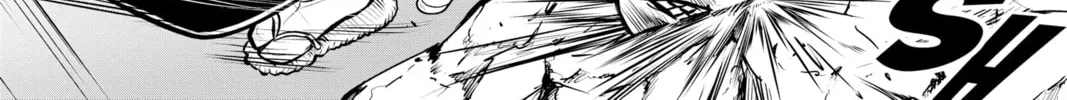 The Elusive Samurai Chapter 36 page 28 - 