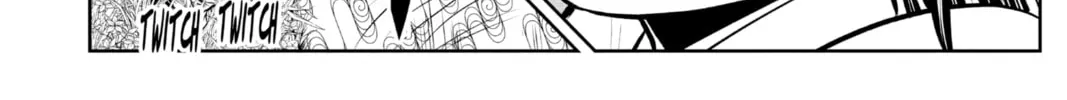 The Elusive Samurai Chapter 36 page 32 - 