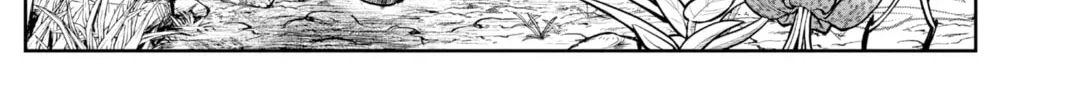 The Elusive Samurai Chapter 36 page 38 - 