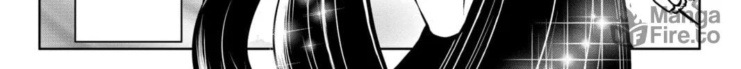 The Elusive Samurai Chapter 36 page 6 - 