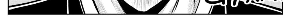 The Elusive Samurai Chapter 37 page 2 - 
