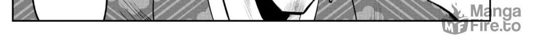 The Elusive Samurai Chapter 37 page 18 - 