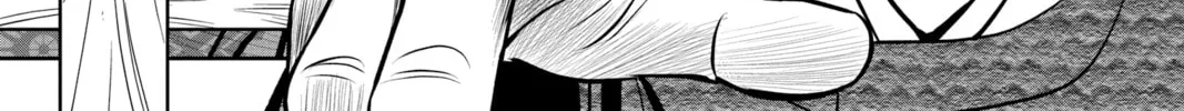 The Elusive Samurai Chapter 37 page 22 - 
