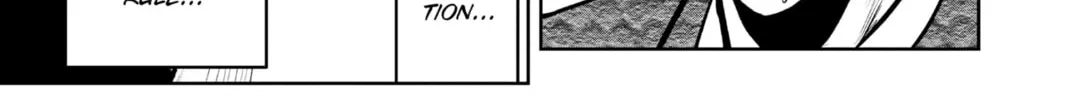 The Elusive Samurai Chapter 37 page 26 - 