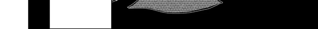 The Elusive Samurai Chapter 37 page 28 - 