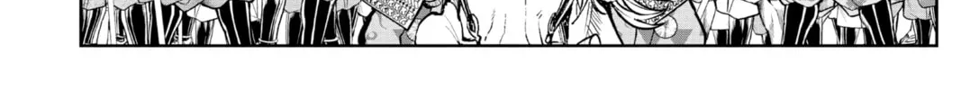 The Elusive Samurai Chapter 37 page 32 - 