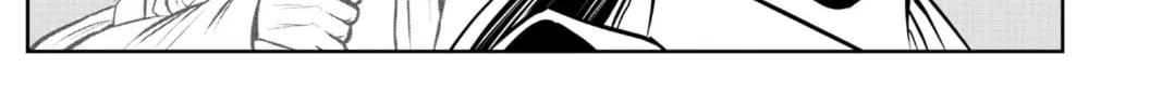 The Elusive Samurai Chapter 37 page 34 - 