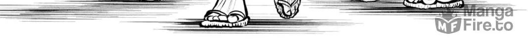 The Elusive Samurai Chapter 37 page 36 - 