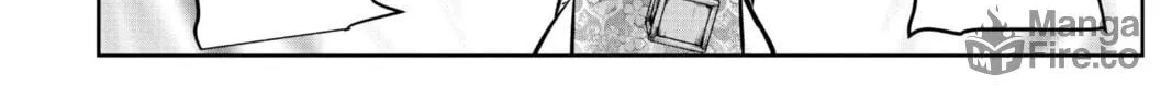 The Elusive Samurai Chapter 38 page 12 - 