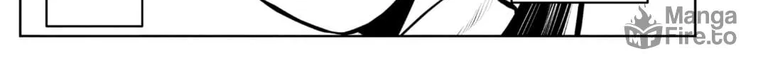 The Elusive Samurai Chapter 38 page 18 - 